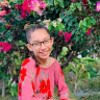 princessbrilyn